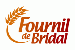 Le Fournil de Bridal, boulangerie Bio � Objat en Cor�ze